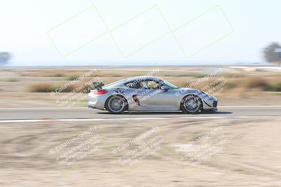 media/Nov-01-2025-PCA Central Coast (Sat) [[5e27ded23e]]/NIT Group/Sunrise/